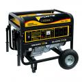     Forte FG6500EW